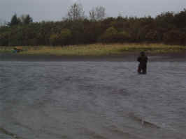 Cabin Storm1.jpg (112674 bytes)