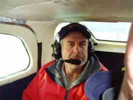 Doc Flight1.jpg (98669 bytes)