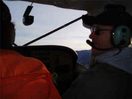 Doug Flight1.jpg (58640 bytes)