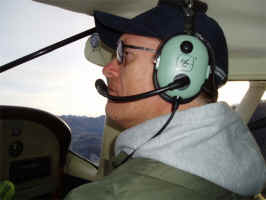 Doug Flight2.jpg (89484 bytes)