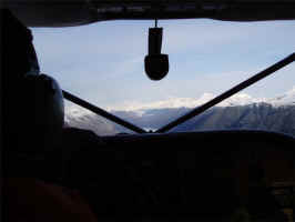 Pilot Les2.jpg (57470 bytes)