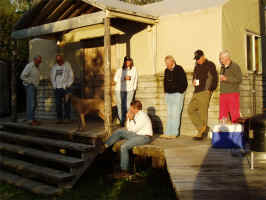 At Camp10.jpg (134603 bytes)