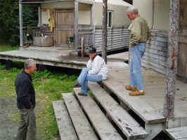 At Camp1.jpg (159056 bytes)