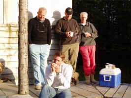 At Camp5.jpg (144352 bytes)