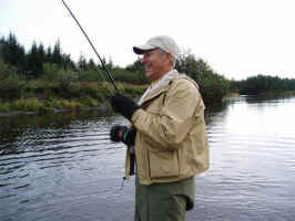 Jeff Alder1.jpg (121490 bytes)