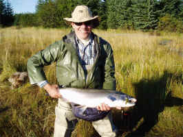 Phil Alder2.jpg (227683 bytes)