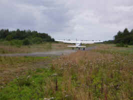 p1010278.jpg (108676 bytes)