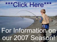 ***Click Here***