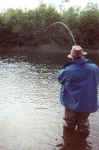 Brad_fishing1.jpg (31028 bytes)