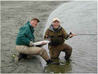 Fishing10.jpg (39712 bytes)