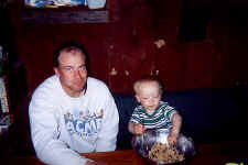 Cookie Dough.jpg (21576 bytes)