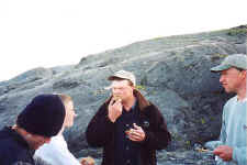 M & M Smores.jpg (26453 bytes)