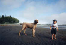 My Boys.jpg (21194 bytes)