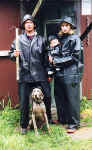 alaskan_gothic.jpg (181722 bytes)