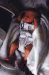babytanis.jpg (36436 bytes)