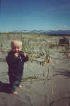 beachboy.jpg (88025 bytes)