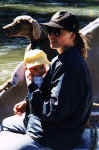 boatfamily2.jpg (29569 bytes)
