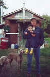 bobtanisdogs.jpg (99635 bytes)