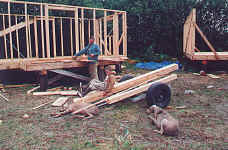 campconstruction6.jpg (161528 bytes)
