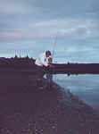 christianfishing1.jpg (34706 bytes)