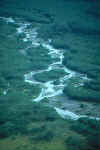 glacier_stream.jpg (18098 bytes)