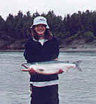 katelynnsockeye.jpg (29135 bytes)
