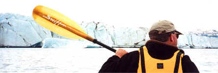 kayak9.jpg (37674 bytes)