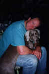 lapdog2.jpg (28575 bytes)
