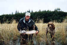 patcoho1.jpg (39988 bytes)