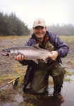 robcoho2.jpg (49795 bytes)