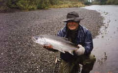 robcoho.jpg (51238 bytes)