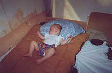 tanissleep.jpg (79816 bytes)
