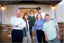camp_groupshot2.jpg (34933 bytes)
