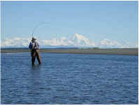 fishing2.jpg (30412 bytes)