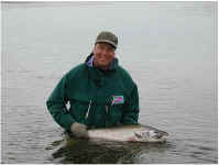 fishing7.jpg (26854 bytes)
