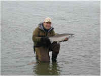 fishing8.jpg (35098 bytes)