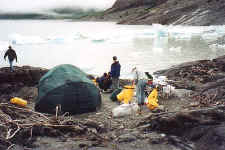 kayak5.jpg (38751 bytes)