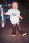 moms_boots2.jpg (27604 bytes)