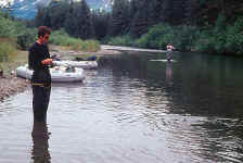 ryan_float1.jpg (47873 bytes)