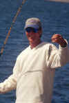 steve_bullhead.jpg (51175 bytes)