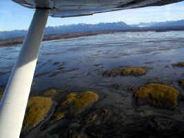 Departure Flats1.jpg (111013 bytes)