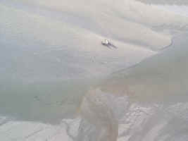 Departure Guys Fishing Old4.JPG (86700 bytes)