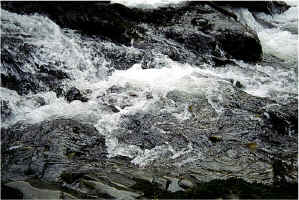 Falls Pool4.jpg (126613 bytes)