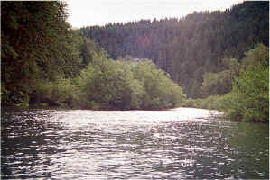 Float River Below1.jpg (102654 bytes)