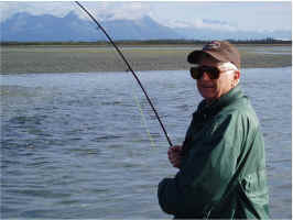 Larry1.jpg (73824 bytes)