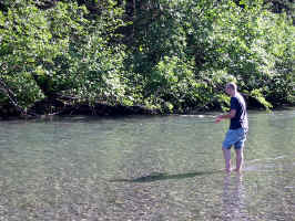 West Fork Andrew5.jpg (122088 bytes)