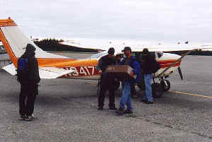 Gulf Air.jpg (29129 bytes)