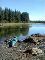 Beached_Kayaks2.jpg (91897 bytes)