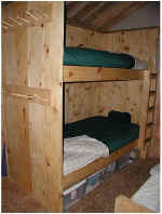 Camp Interior Bunkhouse1.jpg (38396 bytes)