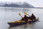 Kayaking19.jpg (26362 bytes)